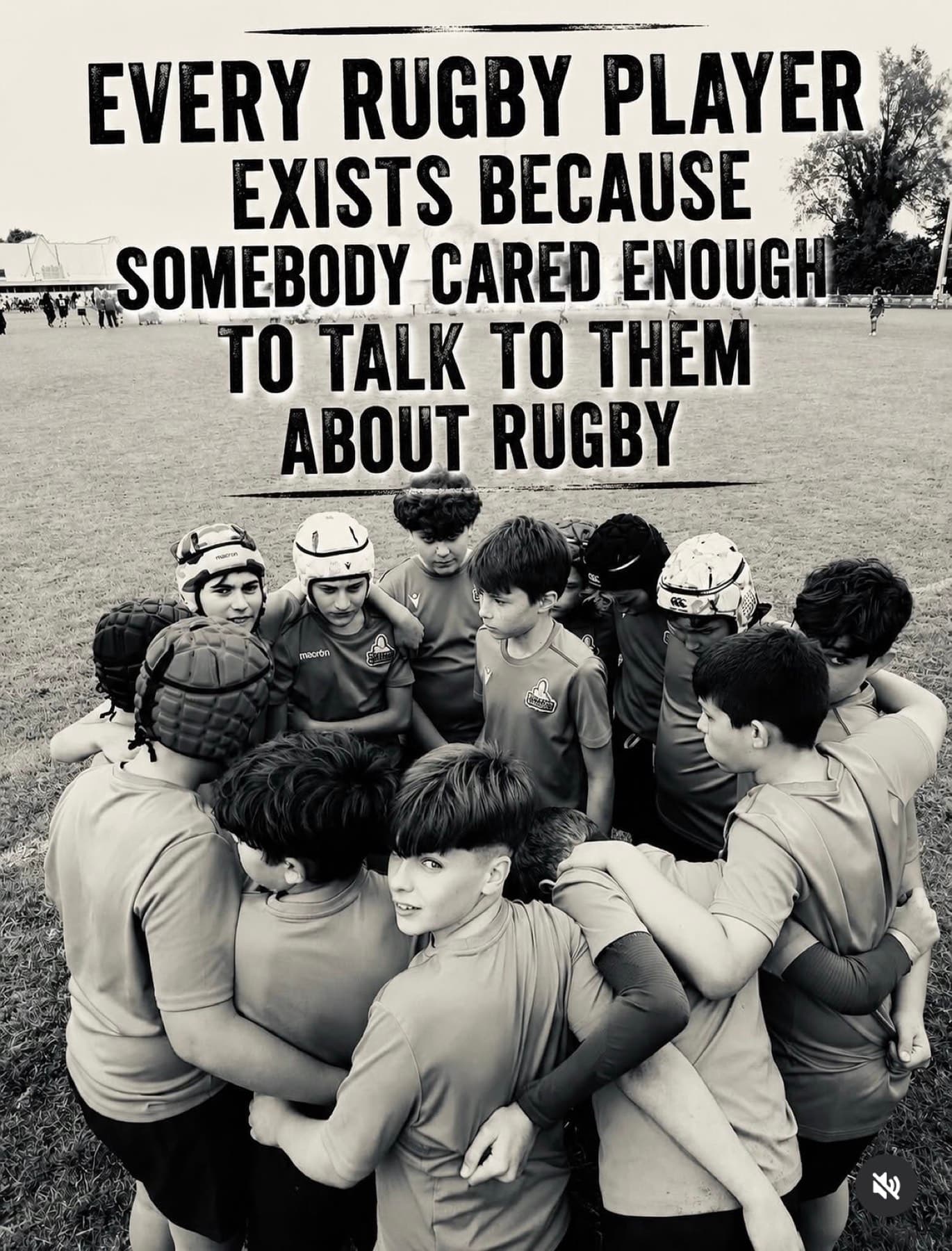 Fortivus Rugby