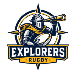 Explorers logo