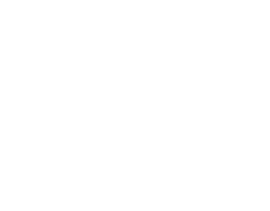 Fortivus