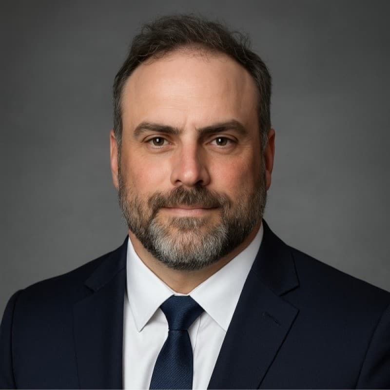 Brian Blitek